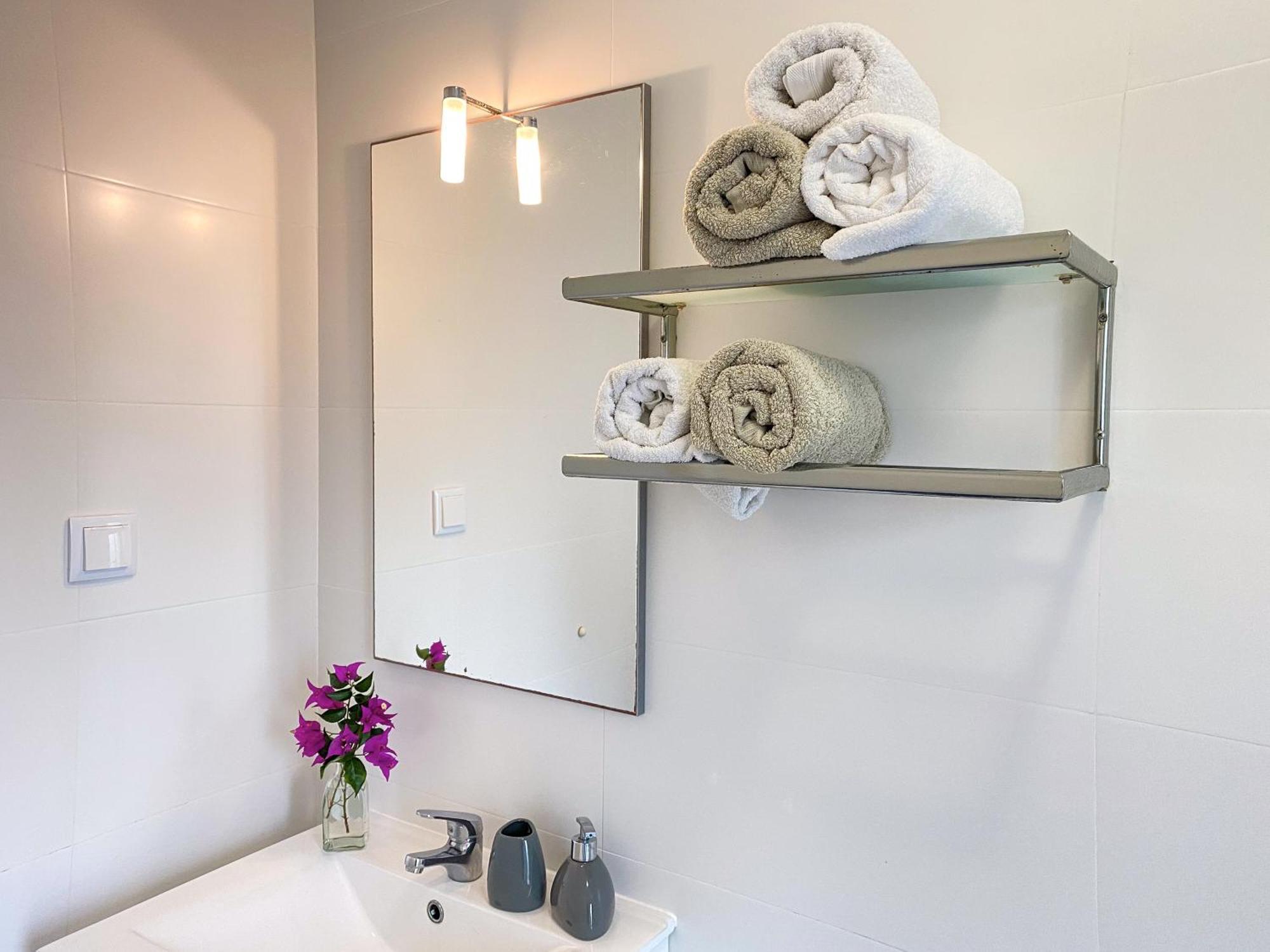 Terra Vivaz - Ribeira Cottage Ribeira Grande Ngoại thất bức ảnh